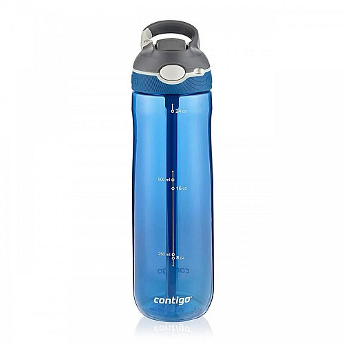 Пляшка для води Contigo Ashland Monaco (720 мл)