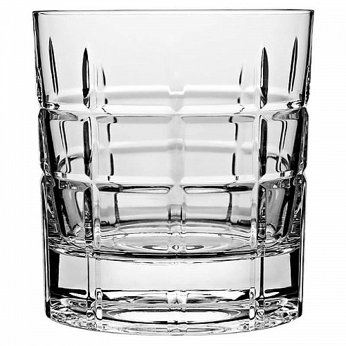 Вращающийся стакан для виски Shtox «Даллас» (320 мл)