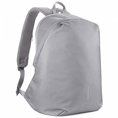 Городской рюкзак антивор XD Design Bobby Soft'' (серый)