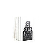 Держатель для книг Таблица для проверки зрения