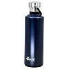 Термопляшка Cheeki Classic Insulated Ocean (600 мл)