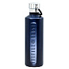 Термопляшка Cheeki Classic Insulated Ocean (600 мл)