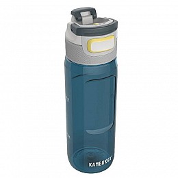 Бутылка для воды Kambukka Elton (750 мл) синяя