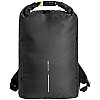Рюкзак антизлодій XD Design Bobby Urban Lite 15.6" Black (чорний)