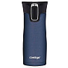 Термокружка Contigo West Loop (470 мл) Midnight Berry 2.0