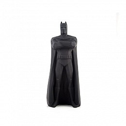 Гипсовая статуэтка Batman