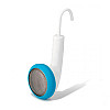 Заварник ситечко для чая Earphone PO Selected (голубой)