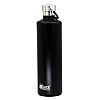 Термобутылка Cheeki Classic Insulated Black (1 литр)