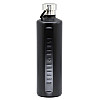 Термобутылка Cheeki Classic Insulated Black (1 литр)