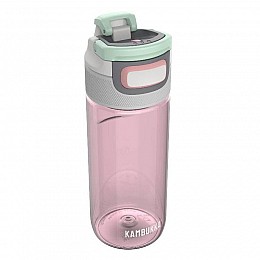 Пляшка для води Kambukka Elton (500 мл) рожева