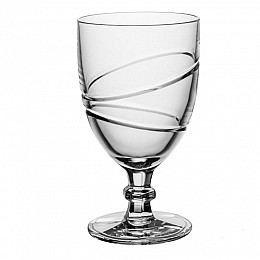 Набор 2-х вращающихся бокалов для вина Shtox «Сатурн»