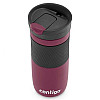Термокружка Contigo Byron (470 мл) Passion Fruit