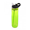 Пляшка для води Contigo Ashland Vibrant Lime (720 мл)