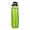 Бутылка для воды Contigo Ashland Vibrant Lime (720 мл)
