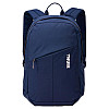 Рюкзак Thule Notus 20L Dress Blue з відділенням для ноутбука (синій)