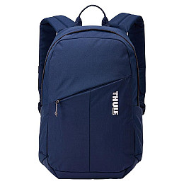 Рюкзак Thule Notus 20L Dress Blue с отделением для ноутбука (синий)