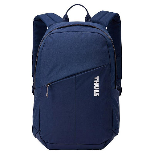 Рюкзак Thule Notus 20L Dress Blue з відділенням для ноутбука (синій)