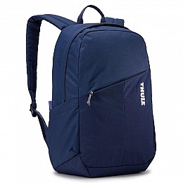 Рюкзак Thule Notus 20L Dress Blue з відділенням для ноутбука (синій)