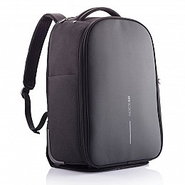Міський рюкзак антизлодій XD Design Trolley (чорний)