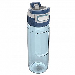 Пляшка для води Kambukka Elton (750 мл) небесно-блакитна