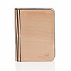 Світильник-книга Gingko Smart Book Maple Mini (клен)