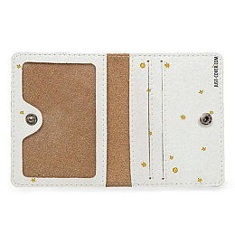 Обкладинка на ID паспорт або права "Маленький принц"