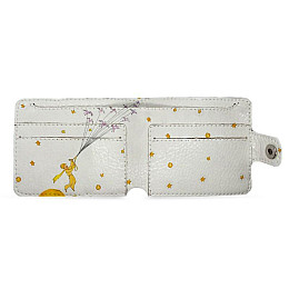 Гаманець "Маленький принц"