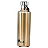 Термопляшка Cheeki Classic Insulated Champagne (600 мл)
