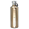 Термопляшка Cheeki Classic Insulated Champagne (600 мл)