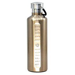 Термопляшка Cheeki Classic Insulated Champagne (600 мл)