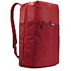 Рюкзак Thule Spira Backpack 15L Rio Red з відділенням для ноутбука (червоний)