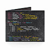 Гаманець Paper Ninja JavaScript