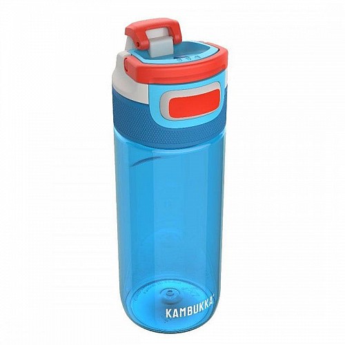 Бутылка для воды Kambukka Elton Blue (500 мл)
