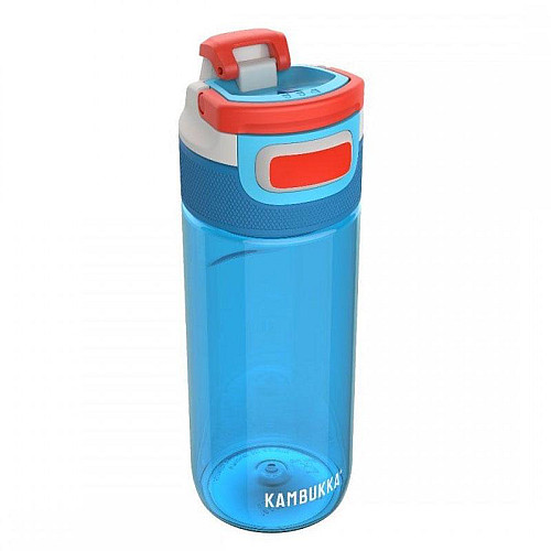 Пляшка для води Kambukka Elton Blue (500 мл)