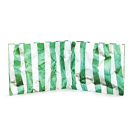 Гаманець Paper Ninja Stripes