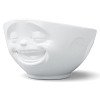 Піала Tassen Laughing (500 мл) порцелянова