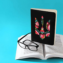 Блокнот «Традиція»