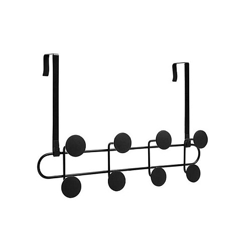 Вішак на стіну-двері 8 Yook Umbra