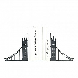 Упоры Лондонский мост