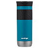 Термокружка Contigo Byron New (590 мл) Juniper