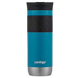 Термокружка Contigo Byron New (590 мл) Juniper