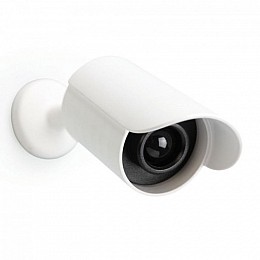 Настенный крючок для одежды CCTV Qualy