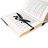 Закладка для книг « Байрактар»