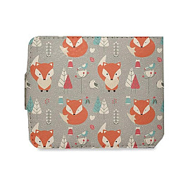 Гаманець "Лисиці"