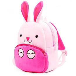 Дитячий рюкзак "Зайченя"