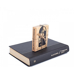 Закладка для книг "Мрійник"