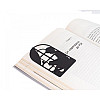 Закладка для книг "Мечтатель"