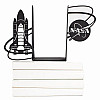 Держатели для книг Nasa
