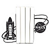 Держатели для книг Nasa