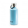 Термобутылка Cheeki Classic Insulated Matte Surf (400 мл)